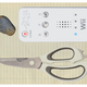 Illustration for article titled Unlikely Gaming Peripherals